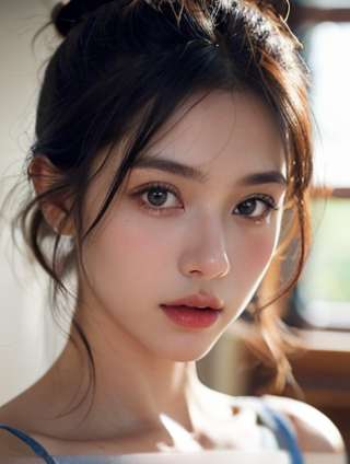 压力应对策略与花卉装饰品：心灵的绿洲与美的绽放
